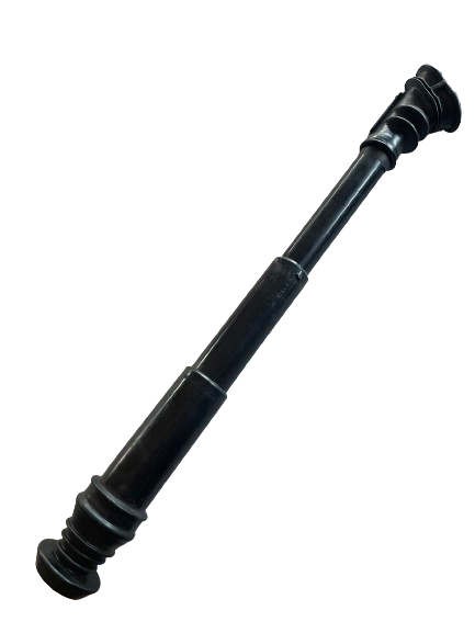 953659 Rura nasienna długa 624 mm D9-40 AMAZONE