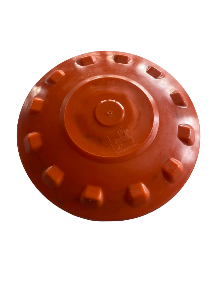 967584 AMAZONE Tarcza czyszcząca