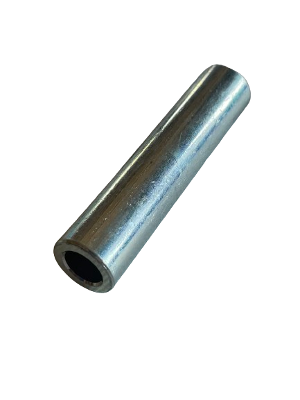 3887300 Tuleja 18x3,5x80 AMAZONE