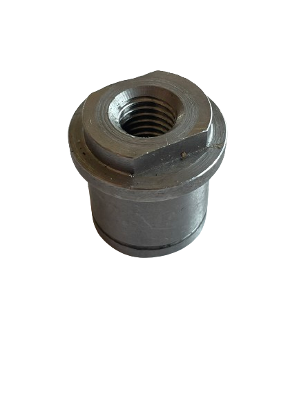 955072 Tuleja metalowa z gwintem AMAZONE