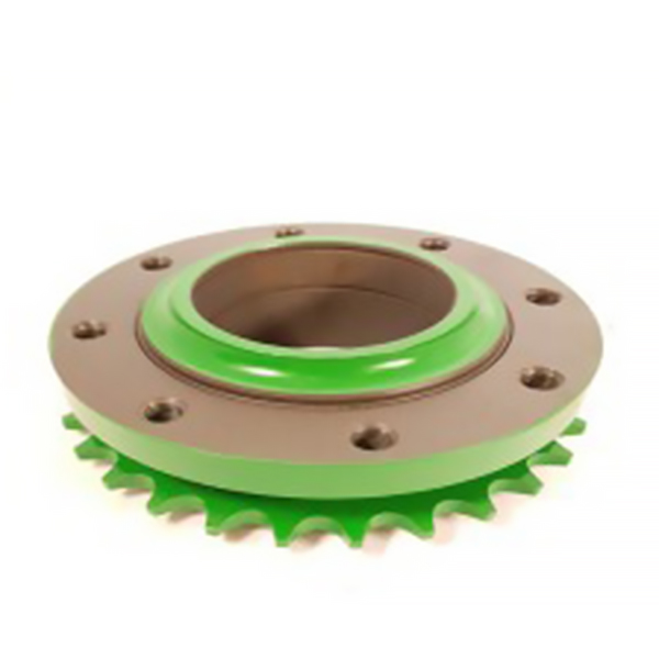 AZ48112 Gear Z-28 JOHN DEERE