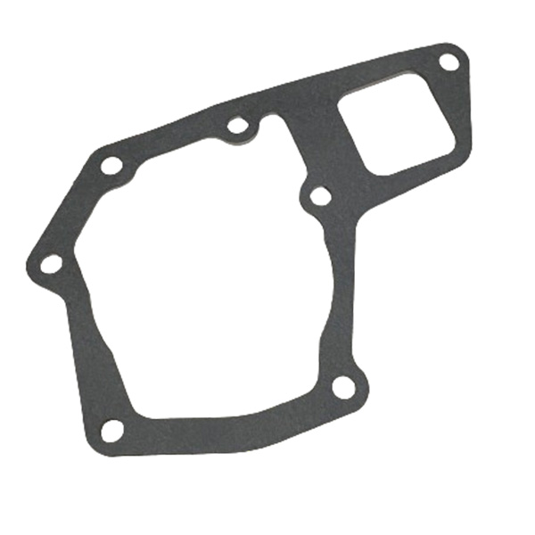 R520580 Engine Gasket JOHN DEERE
