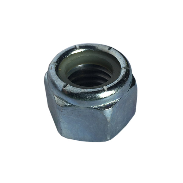 S.4965 Nut 1/2-13 SPAREX