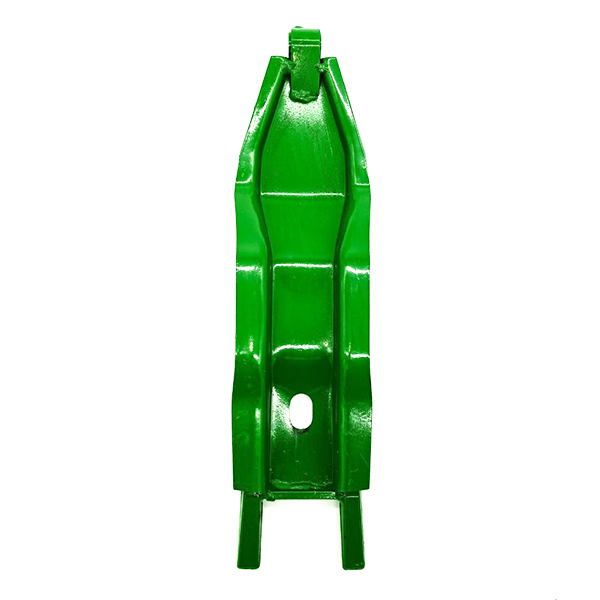 AH92518RT Ramię stabilizatora hedera John Deere (Royal Tiger)