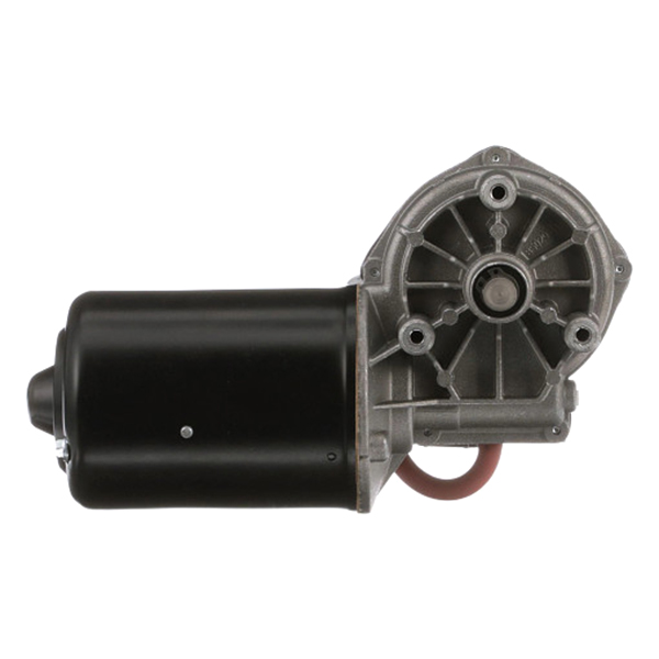 84807563 Actuator CNH