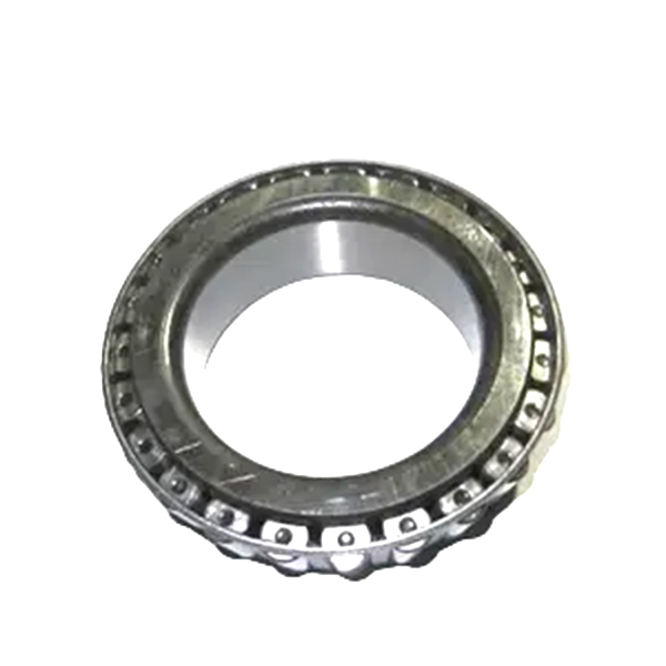 3877 Łożysko Timken