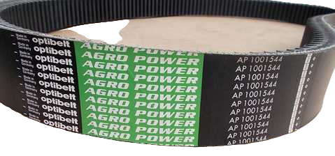 AP1001544 Pas o zmiennej prędkości Optibelt