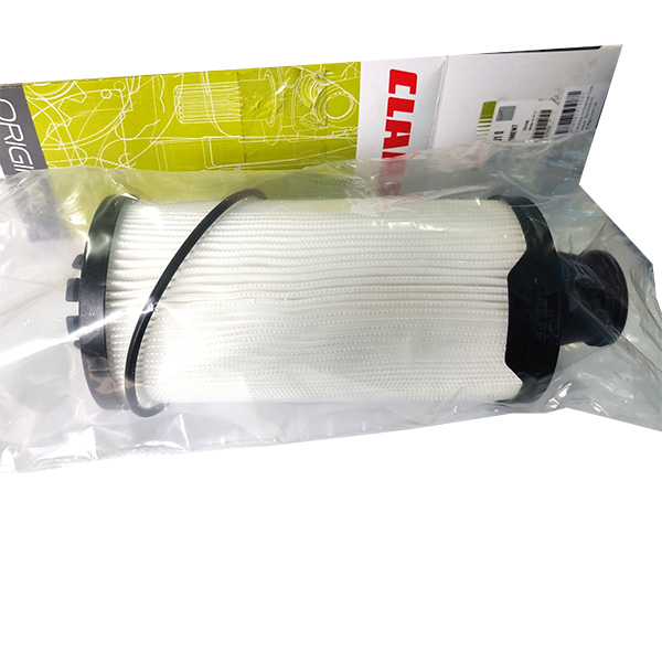 0024025010 Filtr paliwa Claas