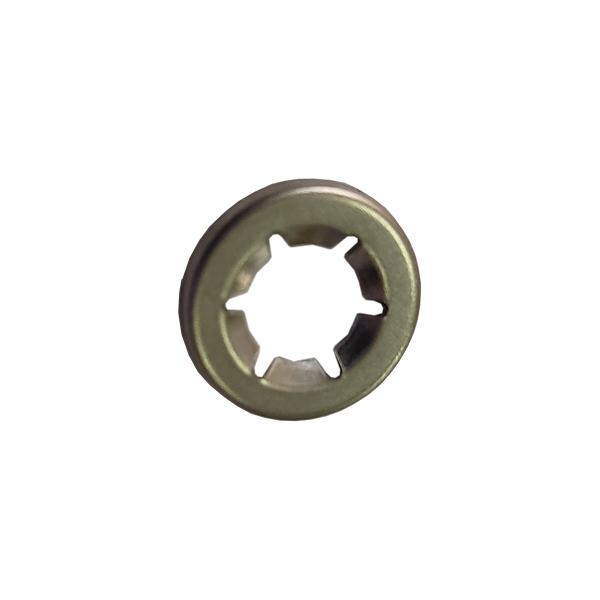 Pralka DL352 Amazone