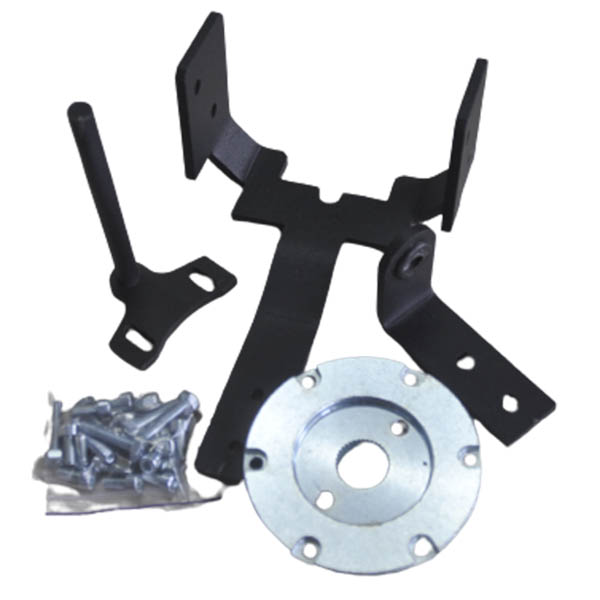 78100-18-RS Zestaw platformy pilota EZ