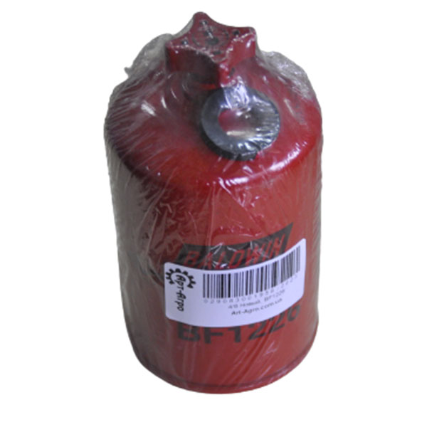 BF1226 Filtr paliwa Baldwin