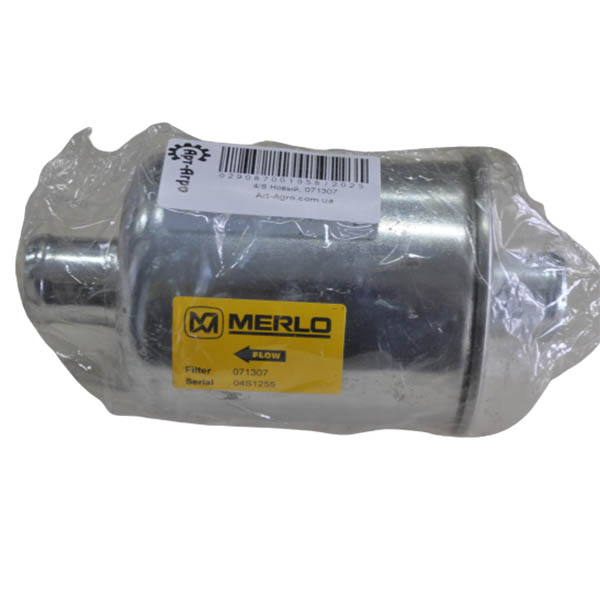 071307 Filtr hydrauliczny Merlo