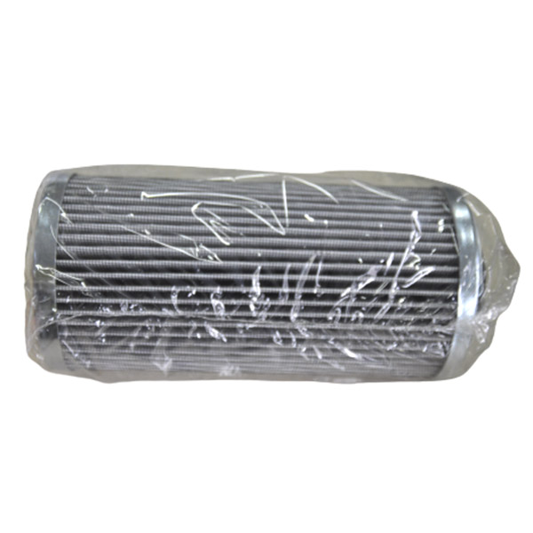 HHC47109 Filtr hydrauliczny Ikron