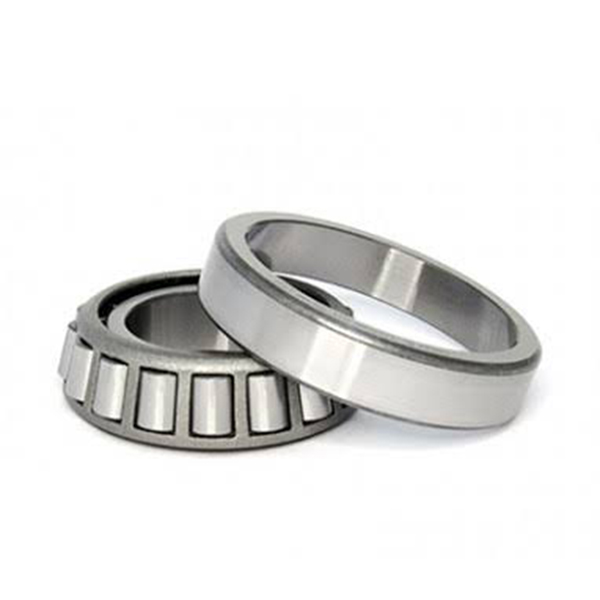 30311A URB Tapered Bearing