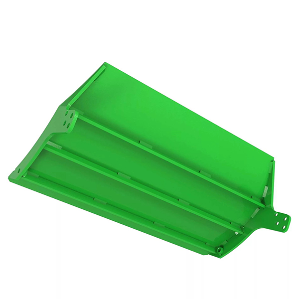 AZ103938 Lower Concave John Deere