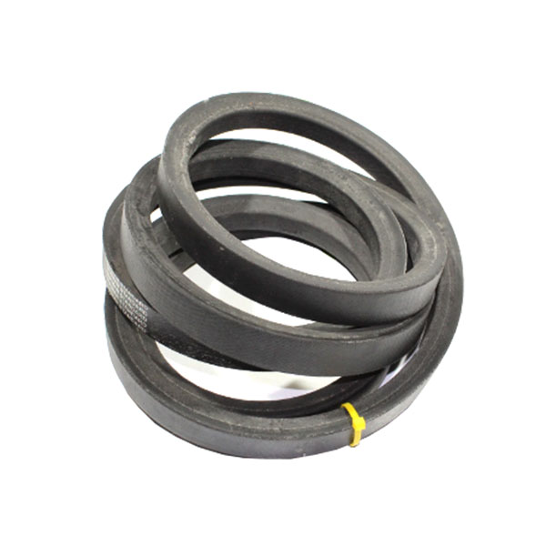 0203267 Pasek Gates