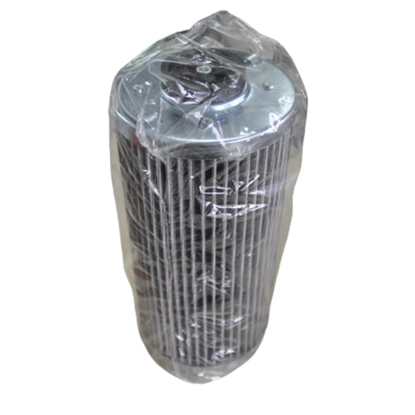 HHC47109 Filtr hydrauliczny Ikron