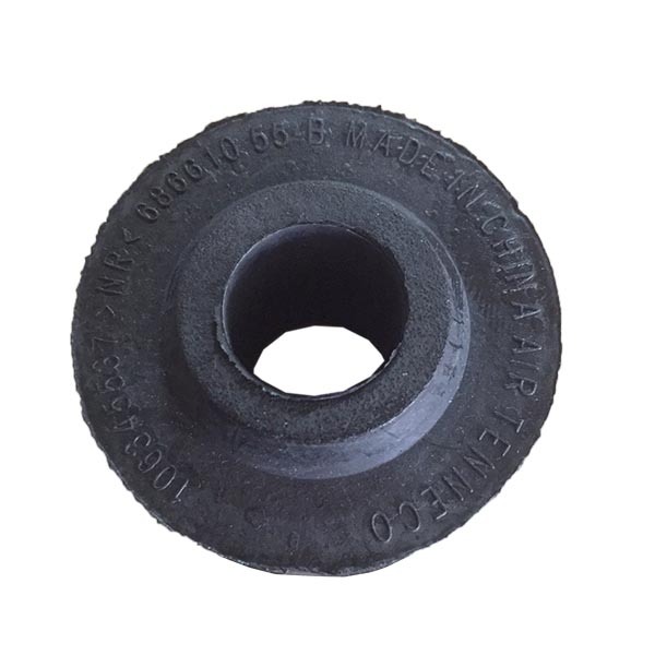 48145864 Tuleja CNH