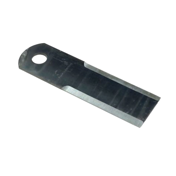 60-0170-04-01-0 Ostrze 173x50x3 w smarze (Claas 0600172)