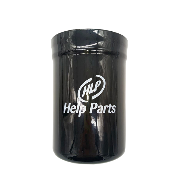 RE504836 Filtr oleju John Deere (Help Parts)