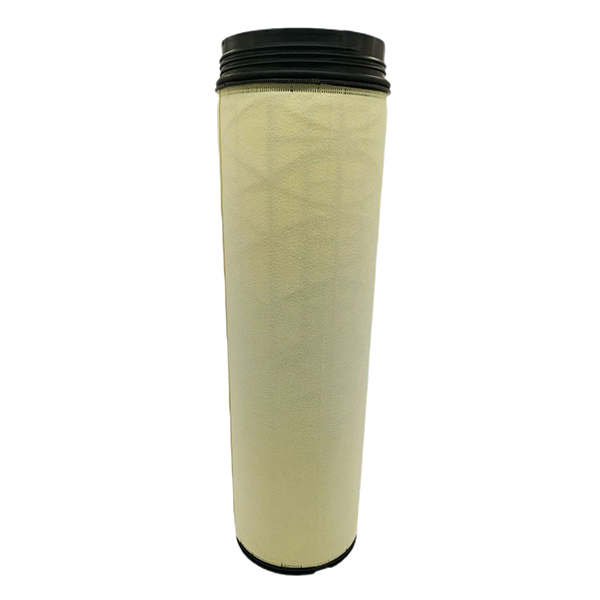 AH212295 Powietrze Filtr John Deere (Help Parts)