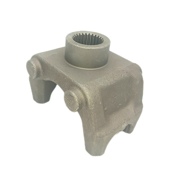H219200 Fork John Deere (Royal Tiger)