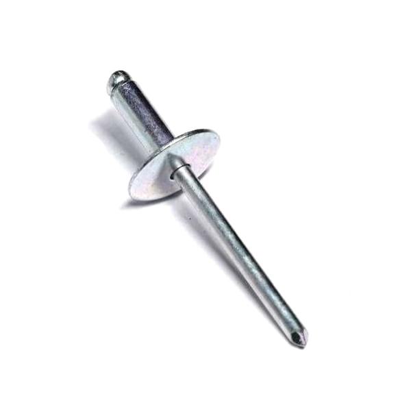 M64720 Nit spodu kombajnu JOHN DEERE HD-parts