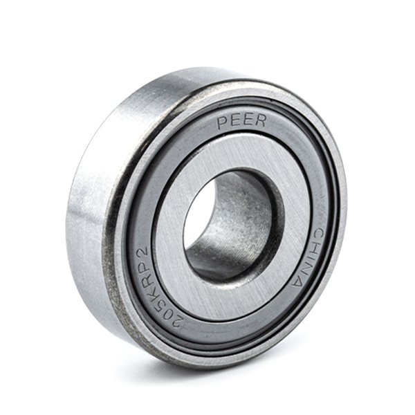 205 RRP2 PEER-SKF Single Row Ball Bearing