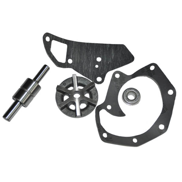JAG99-0719 Zestaw naprawczy pompy wody RE11345