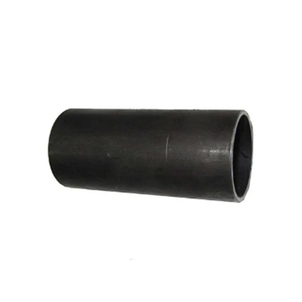 86983480 Tuleja dystansowa, RMX370