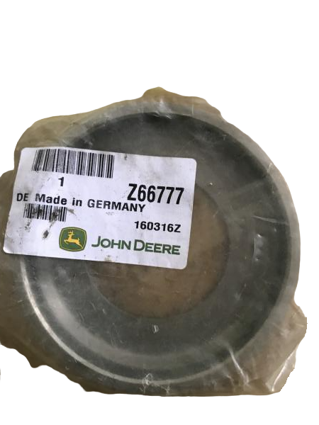 Z66777 Pierścionek JOHN DEERE