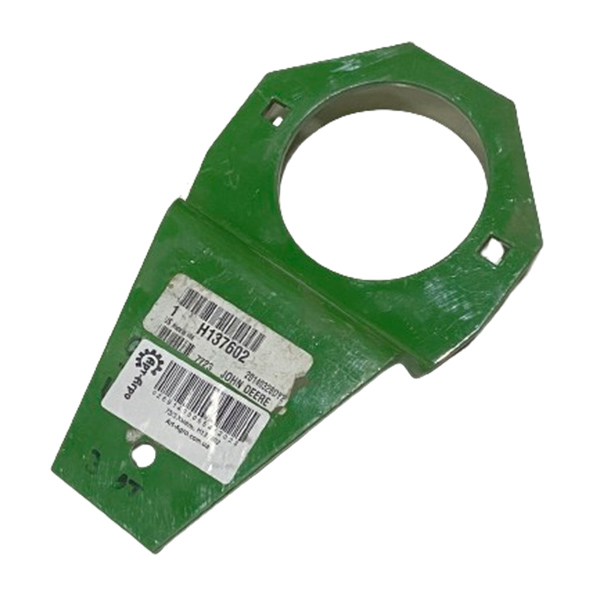 H137602 Wspornik John Deere