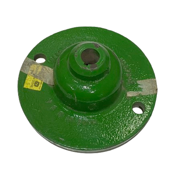H157247 Piasta John Deere