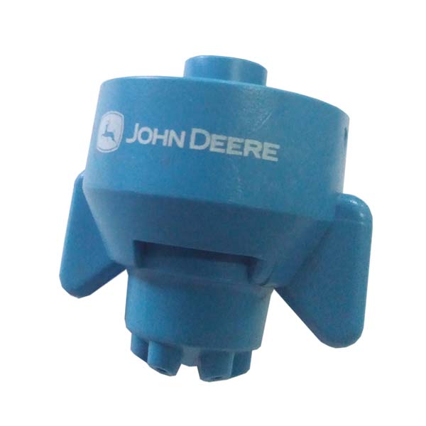 Wtryskiwacz PSSTCQ1010 do John Deere PC9649