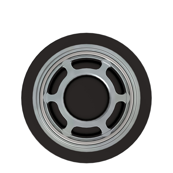 RE210857 Filtr hydrauliczny John Deere (Help Parts)