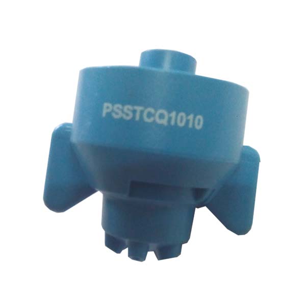 Wtryskiwacz PSSTCQ1010 do John Deere PC9649