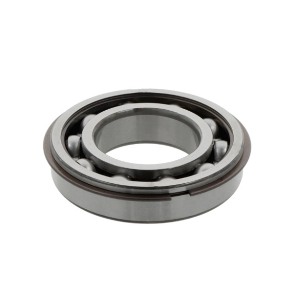 6212-ZNR Ball Bearing Set