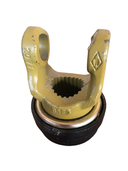 71374218 Widły Z21 AGCO Parts