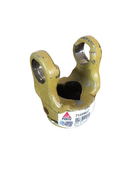 71359627 Widły AGCO PARTS