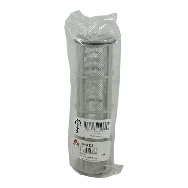 AG052375 Filtr Agco