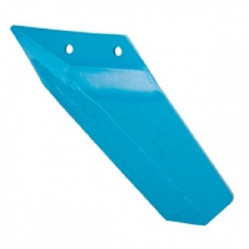 3374424-F Redlica wirnika prawa Lemken FRANCJA