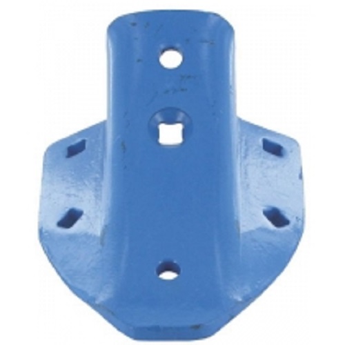 4679106-WN Kultywator Lemken (FRANK)