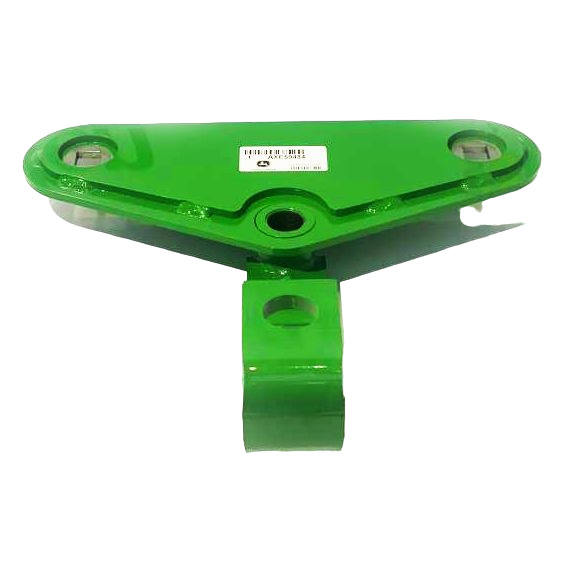 AXE59484 Uchwyt JOHN DEERE