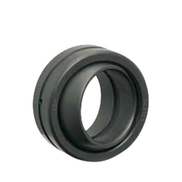 GE30ES NTE Ball Joint Bearing