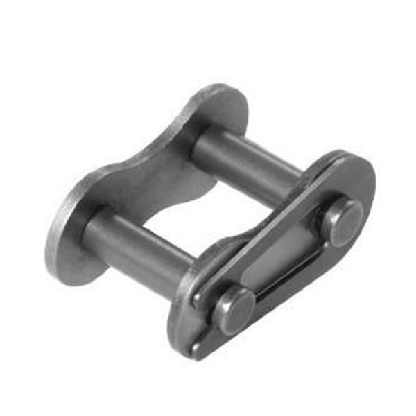 40-1-CL Connector CT AGRI
