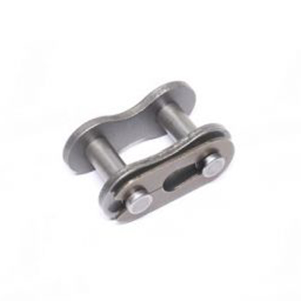 085-CL Chain Connecting Link CT