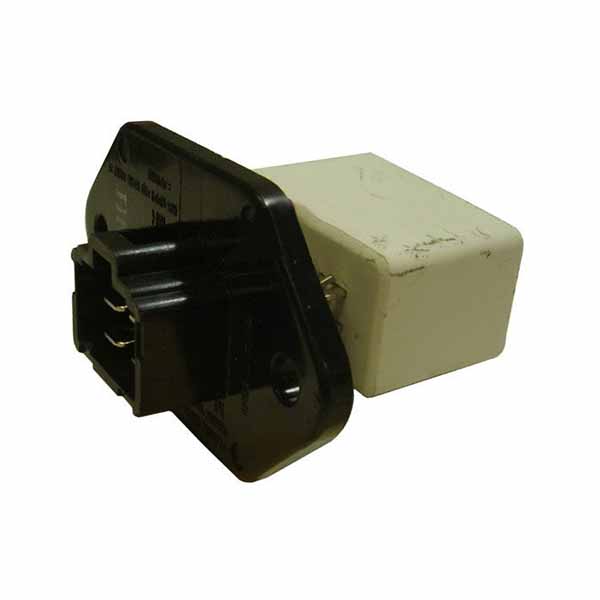 RE569272 Rezystor klimatyzacji John Deere