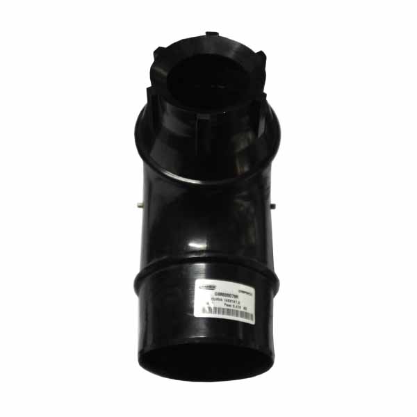 G68005079 Kolano 145X147,5 GASPARDO