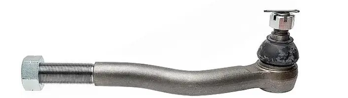 RE173541 Left Steering Rod End John Deere (HDParts-AG)