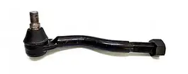 RE173540 Right Steering Rod End John Deere (HDParts-AG)